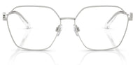 Korrektionsbrille Dolce & Gabbana DG1366