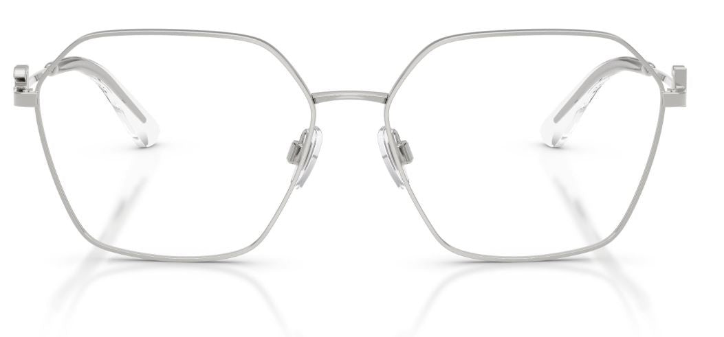 Korrektionsbrille Dolce & Gabbana DG1366