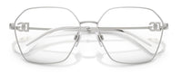 Korrektionsbrille Dolce & Gabbana DG1366