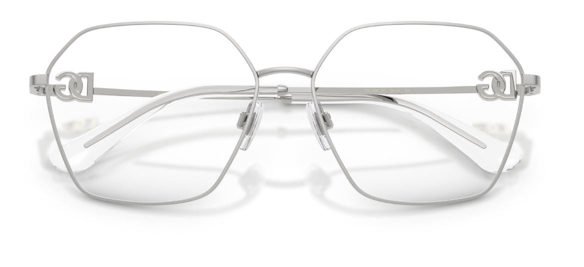 Korrektionsbrille Dolce & Gabbana DG1366