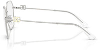Korrektionsbrille Dolce & Gabbana DG1366