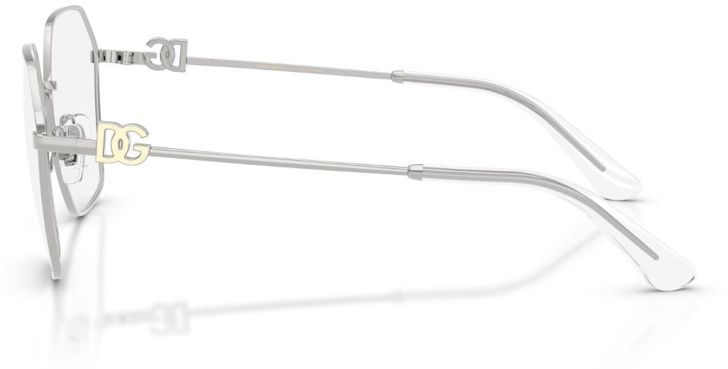 Korrektionsbrille Dolce & Gabbana DG1366