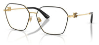 Korrektionsbrille Dolce & Gabbana DG1366