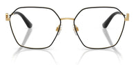 Korrektionsbrille Dolce & Gabbana DG1366