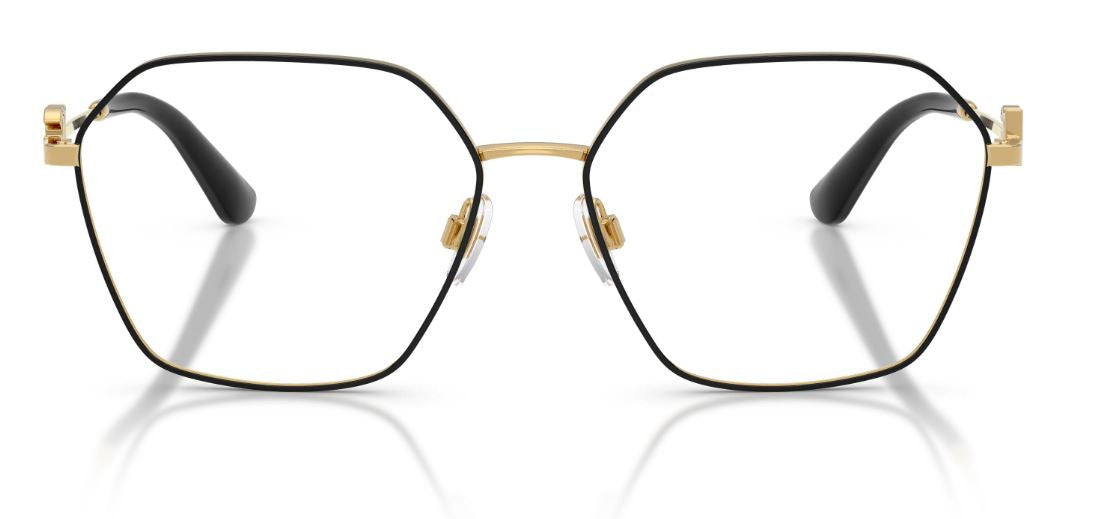 Korrektionsbrille Dolce & Gabbana DG1366