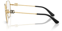 Korrektionsbrille Dolce & Gabbana DG1366