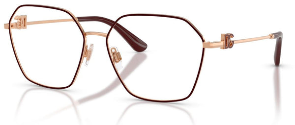 Optische bril Dolce & Gabbana DG1366