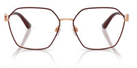 Korrektionsbrille Dolce & Gabbana DG1366