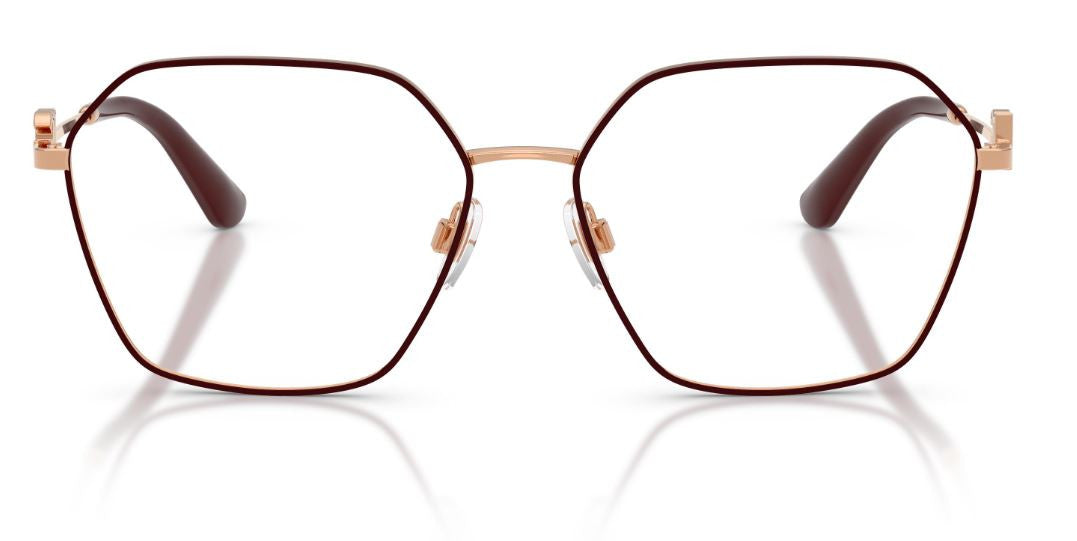Korrektionsbrille Dolce & Gabbana DG1366