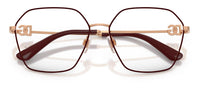 Korrektionsbrille Dolce & Gabbana DG1366