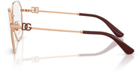 Korrektionsbrille Dolce & Gabbana DG1366