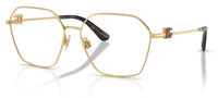 Korrektionsbrille Dolce & Gabbana DG1366