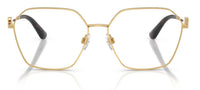 Korrektionsbrille Dolce & Gabbana DG1366