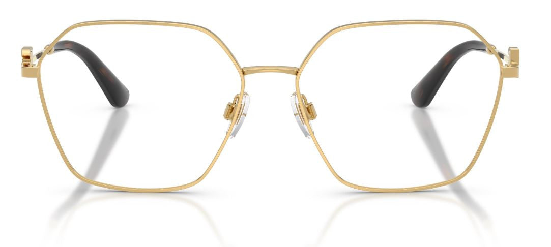 Korrektionsbrille Dolce & Gabbana DG1366