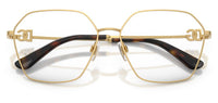 Korrektionsbrille Dolce & Gabbana DG1366