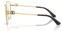 Korrektionsbrille Dolce & Gabbana DG1366