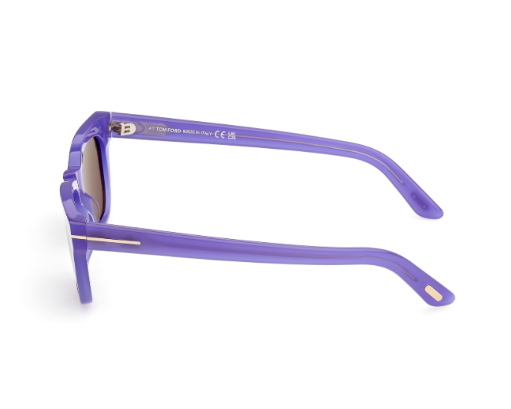 Gafas de Sol Tom Ford PENN-02 FT1362