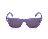 Gafas de Sol Tom Ford PENN-02 FT1362