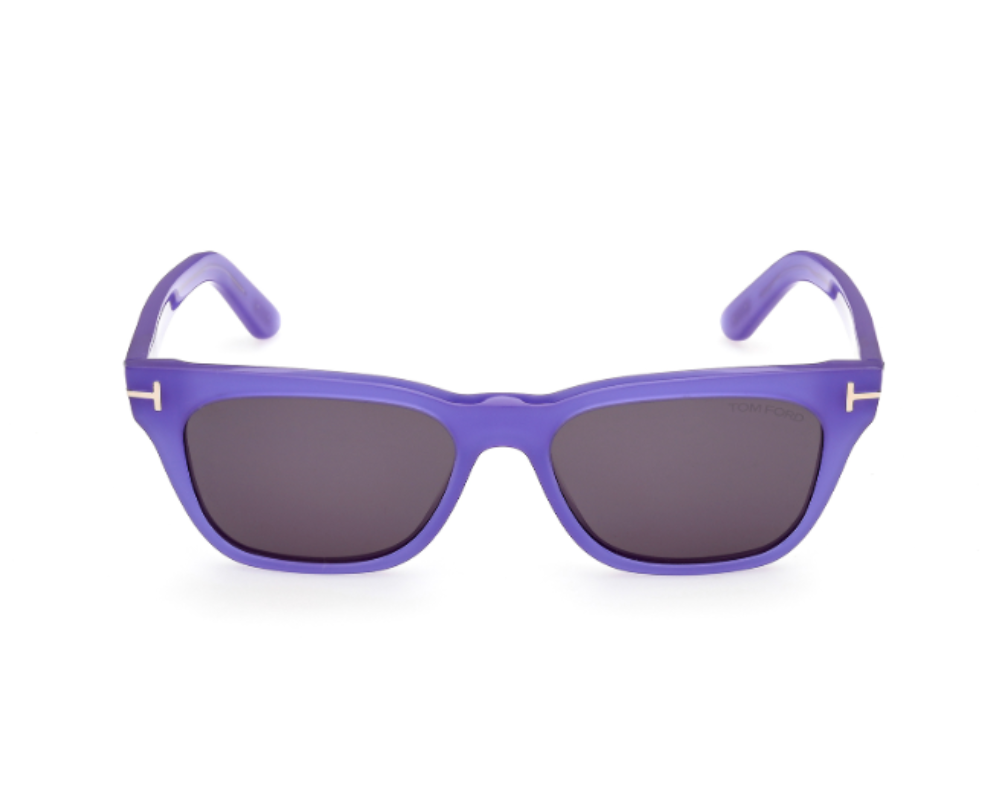 Gafas de Sol Tom Ford PENN-02 FT1362