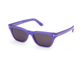 Gafas de Sol Tom Ford PENN-02 FT1362