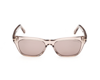 Gafas de Sol Tom Ford PENN-02 FT1362