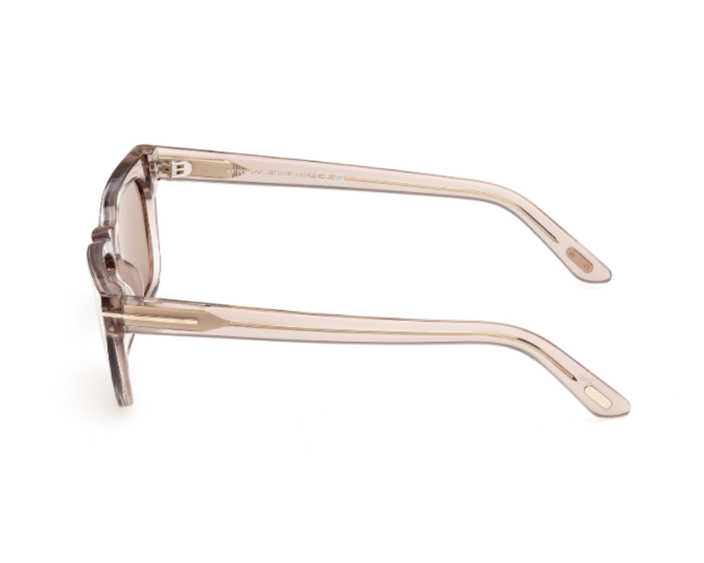 Gafas de Sol Tom Ford PENN-02 FT1362