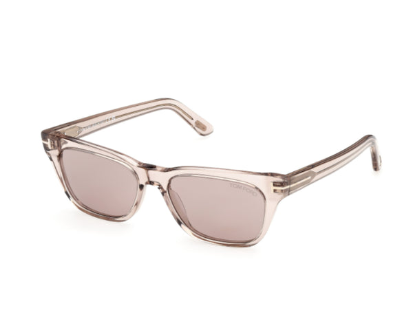 Lunettes de Soleil Tom Ford PENN-02 FT1362