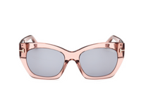 Óculos de sol Tom Ford Joni-02 FT1422