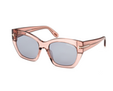 Tom Ford Joni-02 FT1422 Sunglasses