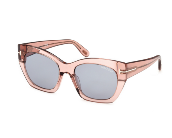 Tom Ford Joni-02 FT1422 Sunglasses