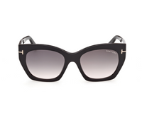 Óculos de sol Tom Ford Joni-02 FT1422