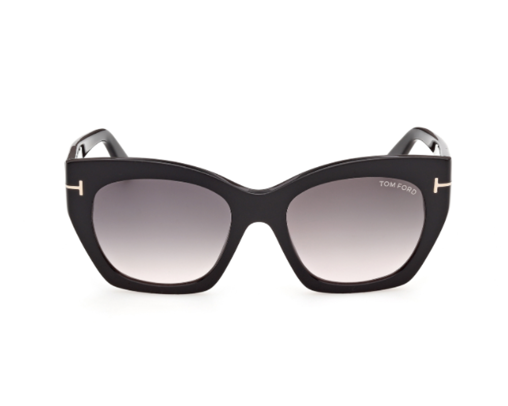Óculos de sol Tom Ford Joni-02 FT1422