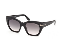 Óculos de sol Tom Ford Joni-02 FT1422