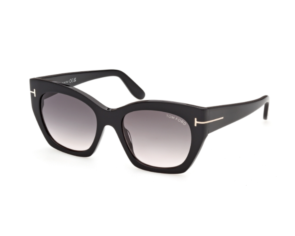 Óculos de sol Tom Ford Joni-02 FT1422