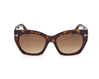Óculos de sol Tom Ford Joni-02 FT1422