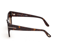 Óculos de sol Tom Ford Joni-02 FT1422