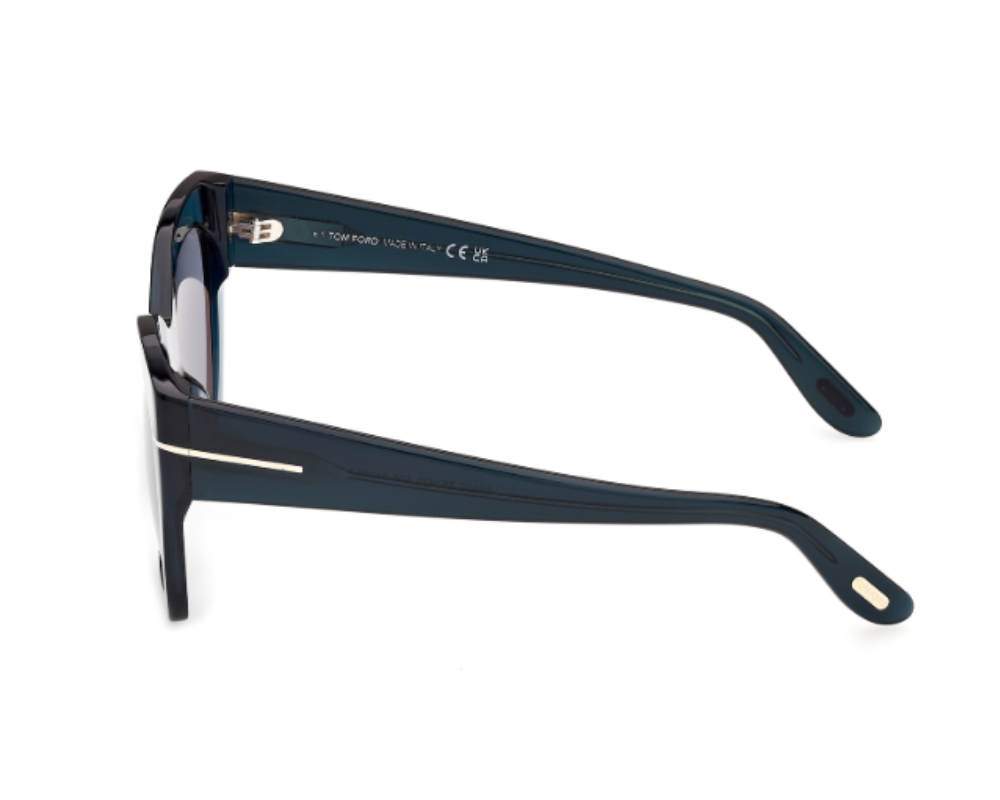 Óculos de sol Tom Ford Joni-02 FT1422
