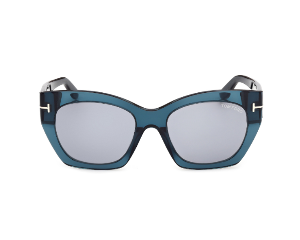 Óculos de sol Tom Ford Joni-02 FT1422