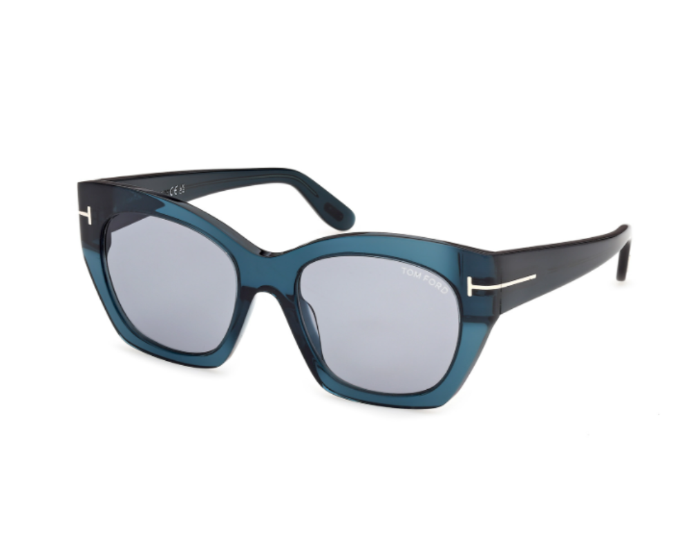 Óculos de sol Tom Ford Joni-02 FT1422