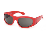 Lunettes de soleil Christian Louboutin LB0048
