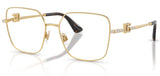 Dolce & Gabbana DG1367B Eyeglasses