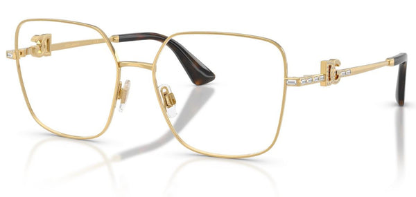 Occhiali da vista Dolce & Gabbana DG1367B