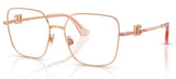 Dolce & Gabbana DG1367B Eyeglasses