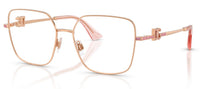 Dolce & Gabbana DG1367B Eyeglasses
