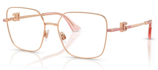 Occhiali da vista Dolce & Gabbana DG1367B