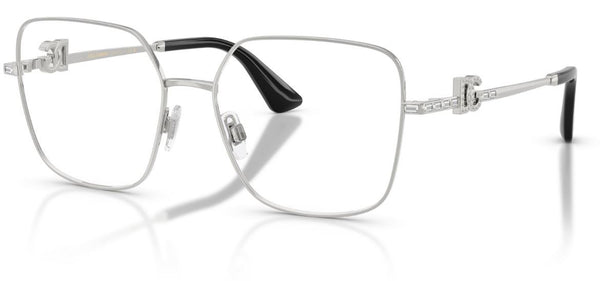 Occhiali da vista Dolce & Gabbana DG1367B