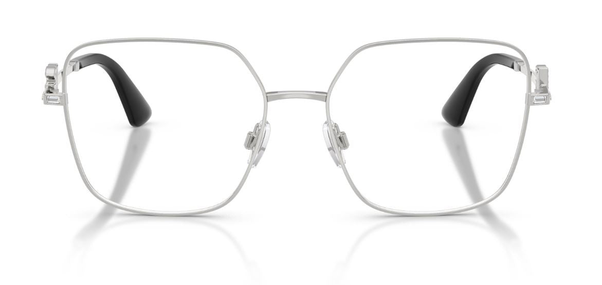 Dolce & Gabbana DG1367B Eyeglasses