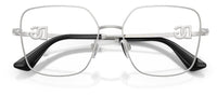 Dolce & Gabbana DG1367B Eyeglasses