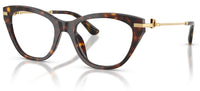 Sehbrille Dolce & Gabbana DG3428