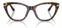 Sehbrille Dolce & Gabbana DG3428